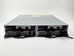 Netapp DS212C 2U 12GB 12 X 3.5" BAY DISK SHELF