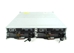 Netapp DS2246 NetApp 24 Bay 2.5" SFF SAS Expansion - DS2246