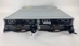 Netapp DS2246-X421A-x24 NetApp array with 24 x 450GB 10K