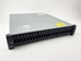 Netapp DS224C-24x-X670A