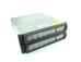 Netapp FAS2240-2A-21TB-48x450GB