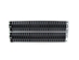 Netapp FAS2240-2A 21TB 48x450GB - FAS2240-2A-21TB-48x450GB