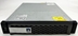 Netapp FAS2750