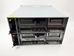 Netapp FAS8060 Dual Controller w/ Transferable Premium Bundle Licenses