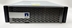 Netapp FAS8200-43TB