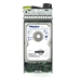 Netapp X266A 320GB 5400 PATA Disk Drive