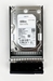 Netapp X317A-R6 6TB 12Gbps 3.5" SED HDD