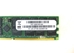 Netapp X3194-R6 2GB Memory Module FAS6030 FAS6040 FAS6070 FAS6080