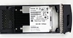 Netapp X440B-R6 800GB / 12Gbps SED SSD