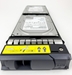 Netapp X478A-R5 6TB 2 x 3TB SATA Tandem Drive Caddy