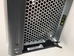 Netapp X8537A-R6 Fan for FAS80X0