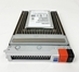 Netapp X9170A