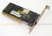 Netgear FA311 FAST ETHERNET 10/100 PCI ADAPTER - FA311