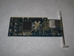 Netgear GA621 GIGABIT FIBER ADAPTER FIBER PCI Card