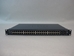 Netgear GS748T