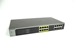 Netgear JGS516PE