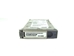 Nortel NTRX51LD