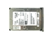 Nortel NTRX51LD 73GB 15K 3.5" USCSI HDD