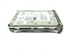 Nortel NTRX51LD 73GB 15K 3.5" USCSI HDD - NTRX51LD