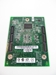 OEM 0TP149 QME2462 V2 FC4 Fibre Channel HBA PowerEdge Server