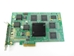 OEM 105-000107-03 HIFI VTL Express Compression Card