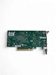 Chelsio 110-1188-50 DUAL PORT PCI ADAPTER CARD