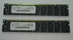 OEM 4137-702X-OEM 2GB (2X1024MB)  Server MEMORY KIT DIMMs 200-Pin