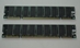 4137-702X-OEM