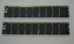 OEM 4137-702X-OEM 2GB (2X1024MB)  Server MEMORY KIT DIMMs 200-Pin - 4137-702X-OEM