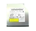 OEM 43W4587 Panasonic IBM DVD-Rom/Cd-Rw Drive