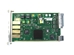 McData 470-000474-103C 4-Port SFP Module Upm Card