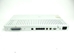 Adtran 908E 8-Port VOIP Router Gen2