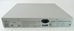 Nortel Networks AL2012A14 BayStack 450-24T 24-Port 10/100BTX Switch 308181-A