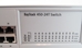 Nortel Networks AL2012A14 BayStack 450-24T 24-Port 10/100BTX Switch 308181-A - AL2012A14