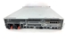 CXA-07055 Riverbed 24 BAY 2.5 SAS ARRAY RB100-00205-17D