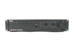 Pelco DX4516 Digital Video Recorder