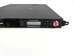 F5 Networks F5-BIG-IP-5050S Intelligent Traffic Processing  MGR,test report