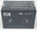 OEM Helm-TW5