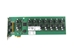 THIRD ISI9234PCIE/8 56KBPS Modem