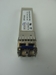 Integra Networks SFP-10-GDE-CSCO SFP-GE-L SFP, 1.25G, 10km