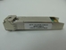 SFP-10-GDE-CSCO