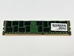 Oracle 7011456 8GB 1.35V DDR3L-1333 DIMM (2Rx4) PC3L-10600R