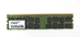 Oracle 7041588 (7102800) 16GB DDR3 1600 2Rx4 PC3L-12800R 1.35V Dimm