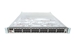 Oracle 7052969 (X2821A-Z) Datacenter Infiniband Switch