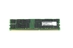 Oracle 7060751 16GB DDR3-1600 Memory DIMM