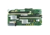 SUN 7064940 T5-2 Memory Riser