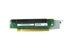 Oracle 7081071 1 Slot PCI Express Riser Assembly