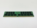 Oracle 7082850 (7107207) 16GB 2Rx4  PC4-2133P  DIMM  T7-1/ T7-2/ M7-8