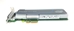 Oracle 7090698 1.6TB Flash Accelerator F160 NVMe Card w/ LP Brkt -B0 Silicon