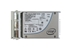 Oracle 7093848 Intel 1.6TB SSD DC P3605 Series